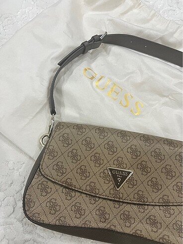 Guess Guess çanta