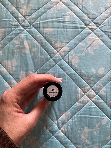 Beden Renk Kiko Stick Kontür Bronzer