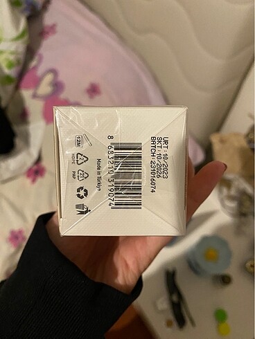 La Roche Posay Clinic Lab Serum