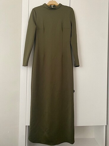Yeni ayarında