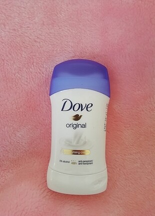 Dove rolon