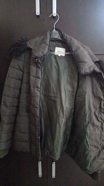 Koton mont 