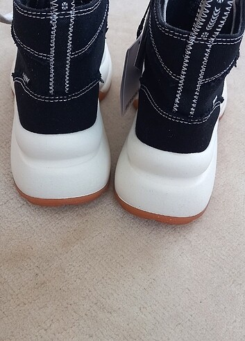Convers
