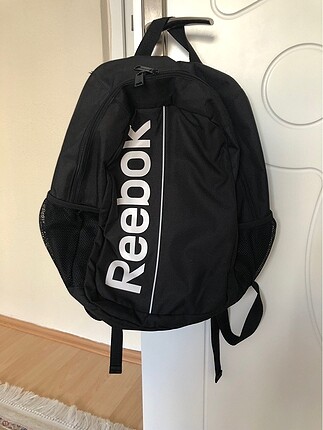 Rebook çanta