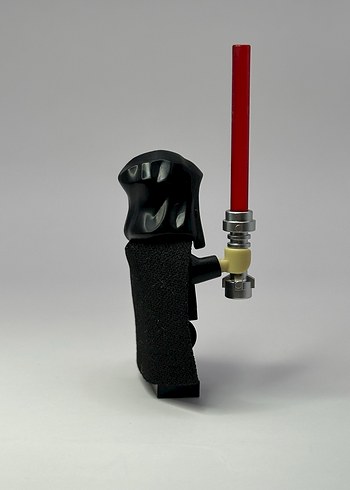  Beden Lego Star Wars Palpatine