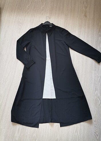 LC Waikiki Uzun tunik