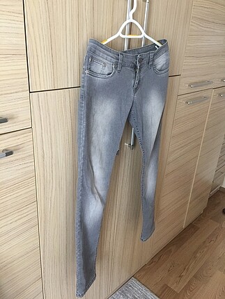 Jean pantolon