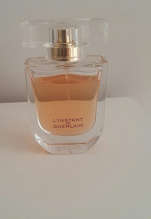 guerlian edp orjinal