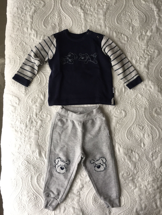 Adidas andy wawa