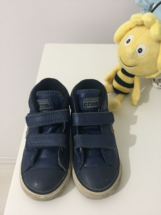 Converse Çocuk Ayakkabı