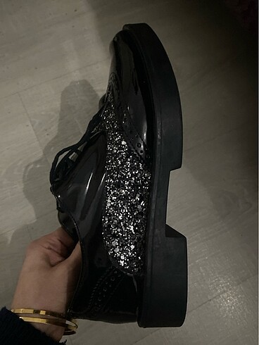 Catwalk Junkie #carwalkjunkie loafer