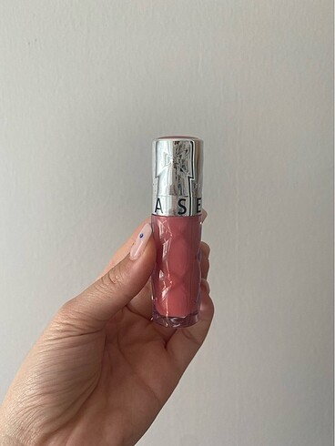 Sephora Gloss