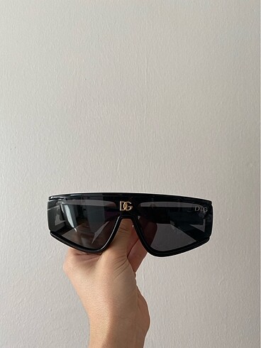 Dolce Gabbana Gözlük