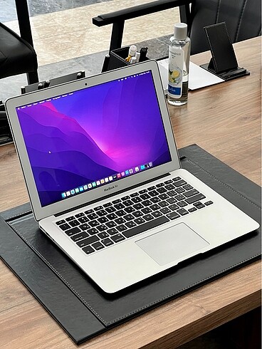 Macbook Air 2015 13