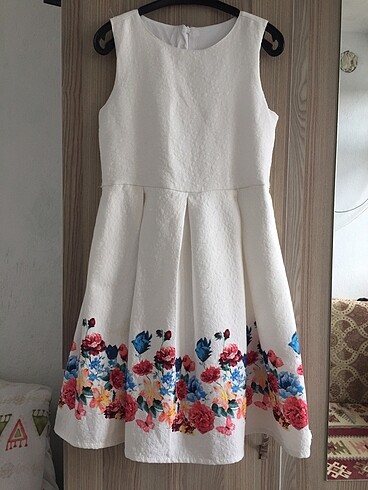 Lcw 10-11 yaş