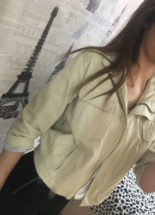 s Beden ten rengi Renk Bershka bayan