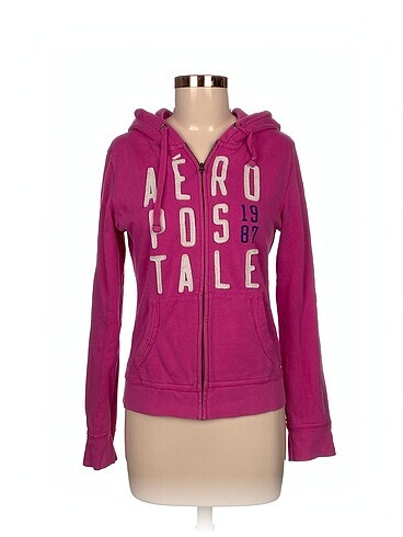 Aeropostale Kot Ceket %70 İndirimli.