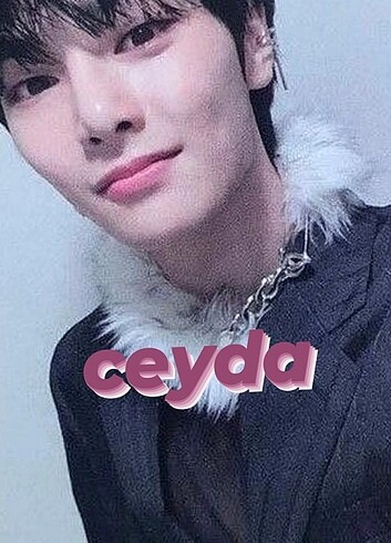 jeongin