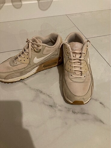 Nike airmax