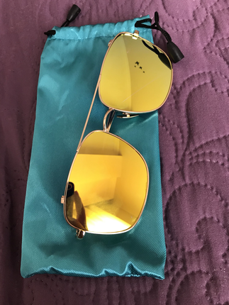 Aliexpress