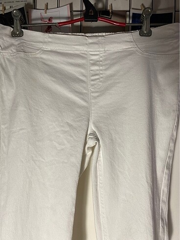 Pantolon Diğer - Görsel 2