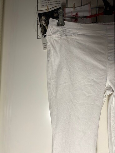 Pantolon Diğer - Görsel 3