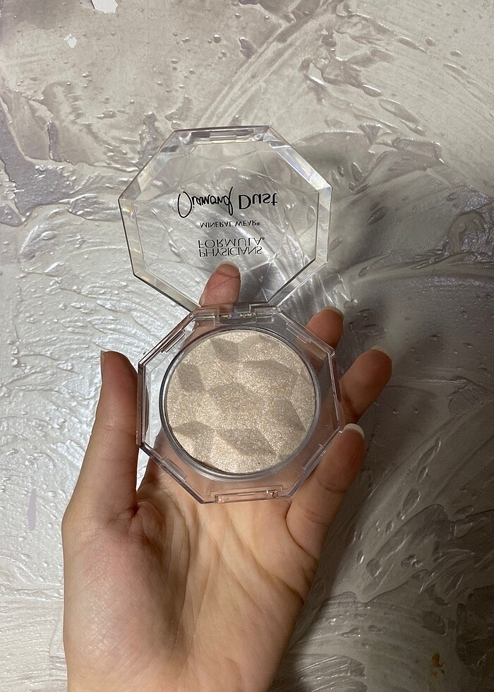 Physicians Formula - Görsel 3