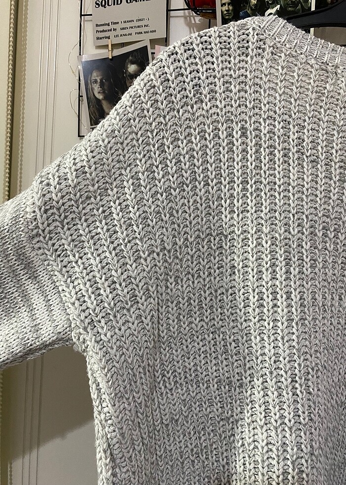 LTB, Kazak - Görsel 3