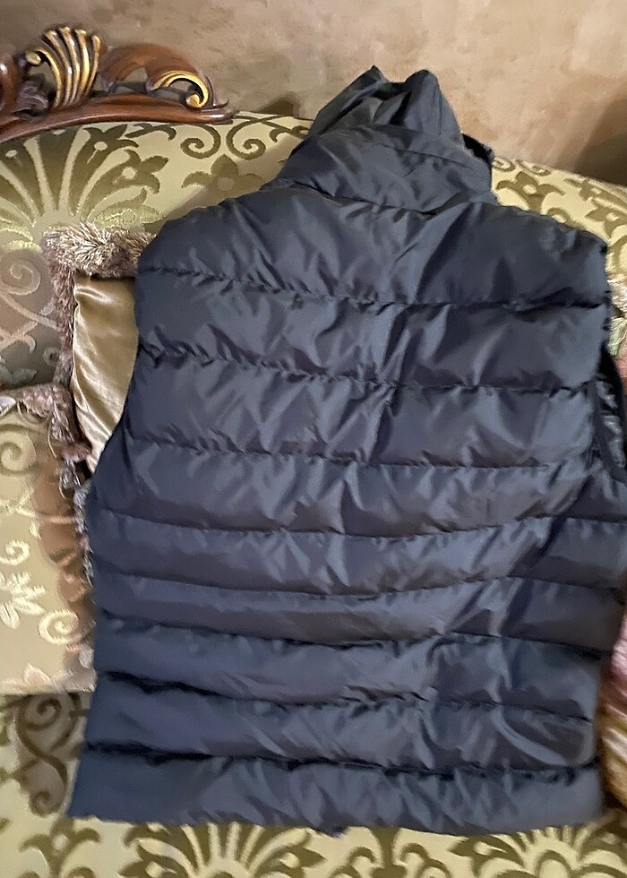 Colombia - Görsel 2