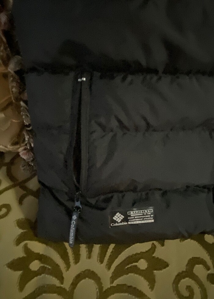 Colombia - Görsel 3