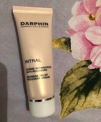 m Beden Darphin marka kızarıklı giderici nemlendirici