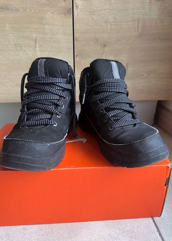 Quechua waterproof 39 erkek çocuk bot - Görsel 2