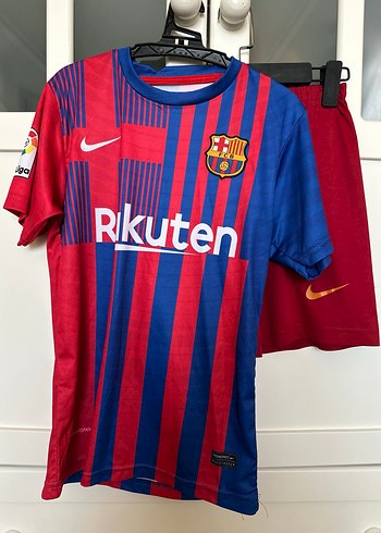 nike 9 Yaş