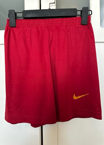 Rakuten FCB futbol forma takımı - Görsel 4
