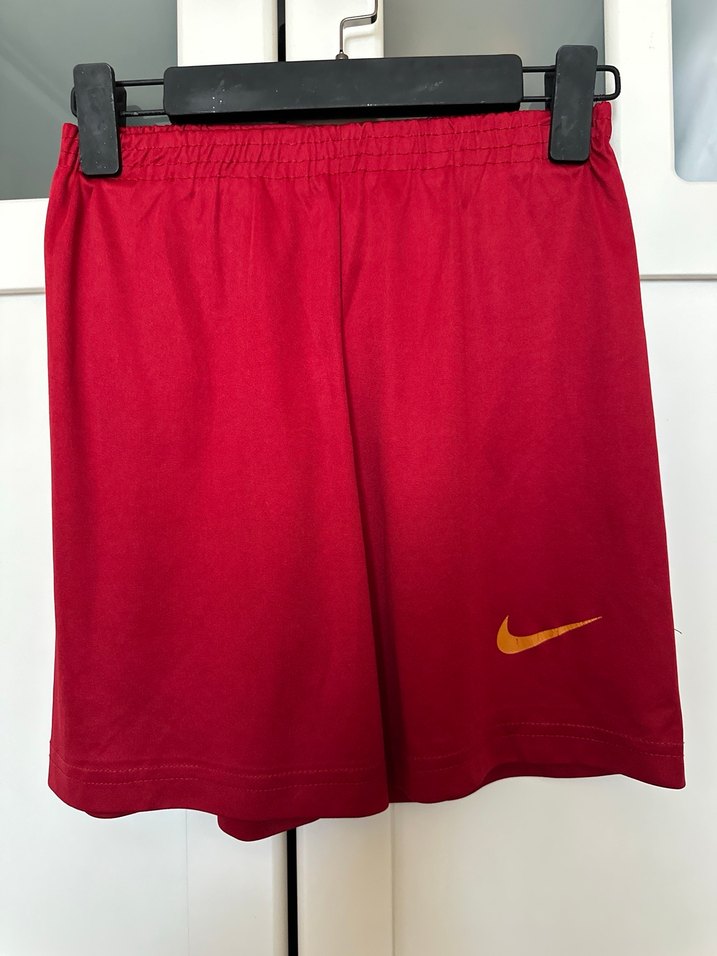 Rakuten FCB futbol forma takımı - Görsel 4