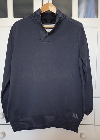 mavi-jeans 2xl