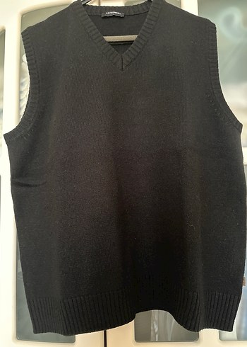 lc-waikiki l