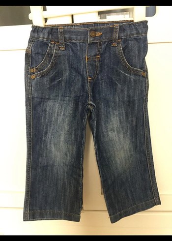 zara 18-24 Ay