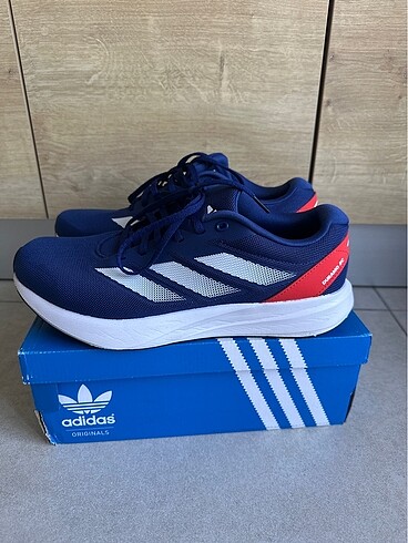 Adidas duramo RC UK9 43 1/3