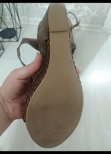 Kadın yazlık