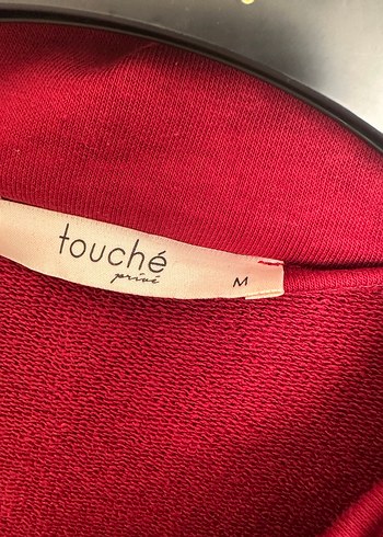 Spor uzun elbise - Görsel 3