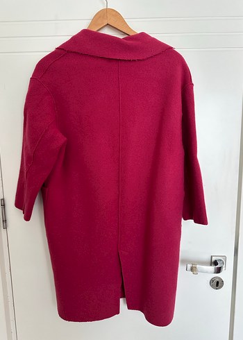 Mango kaban - Görsel 3