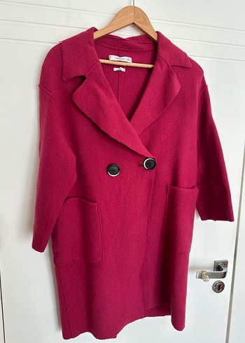 Mango kaban - Görsel 2