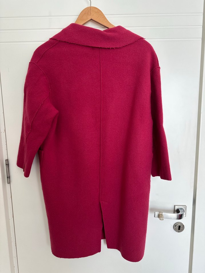 Mango kaban - Görsel 3