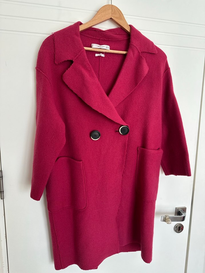 Mango kaban - Görsel 2