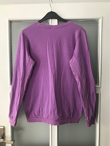 LC Waikiki Lcwaikiki erkek çocuk sweatshirt