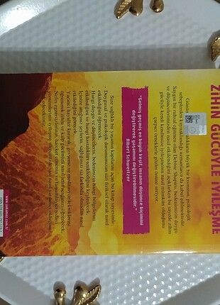  Kitap sıfır ürün