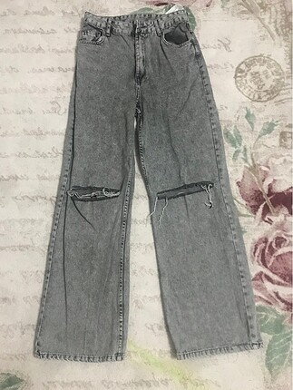 Bershka pantolon