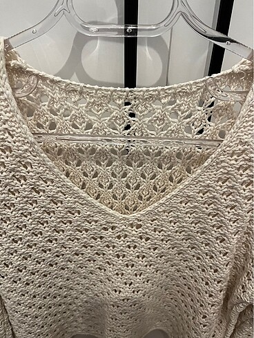 Addax triko - Görsel 2