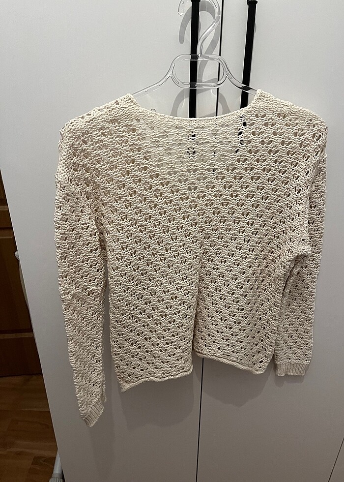 Addax triko - Görsel 3